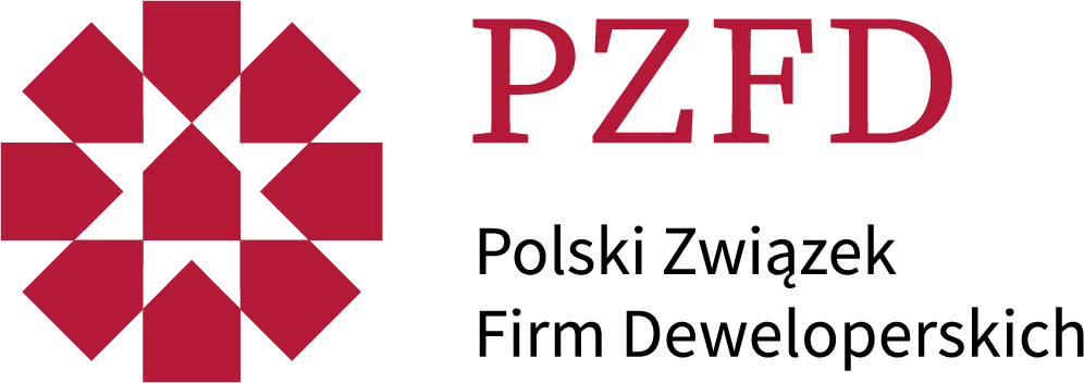 pzfd